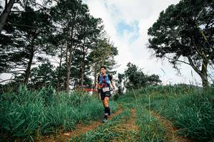 BIB: 
                            <button type="button" onclick="openModal(25996222)" class="btn btn-primary btn-sm float-right btn-popup" data-toggle="modal" data-target=".modal-high-quality">
                        <i class="fas fa-shopping-cart"></i> Add to Cart
                    </button>
                                            <button type="button" onclick="isThisMe(25996222, true)" class="btn btn-success btn-sm float-right btn-popup btn-isme hidden" data-toggle="tooltip" data-placement="bottom" title="นี่คือรูปของคุณใช่ไหม คลิกที่นี่เพื่อเอาเข้าอัลบั้ม">
                        <i class="fas fa-plus"></i> Add to album
                    </button>
                    <button type="button" onclick="isThisMe(25996222, false)" class="btn btn-warning btn-sm float-right btn-popup btn-isnotme hidden">
                        <i class="fas fa-ban"></i> Remove from album
                    </button>